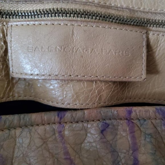 ******** SOLD ********** - Picture 7 of 10